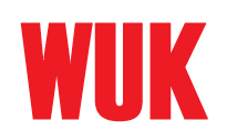 WUK-Logo